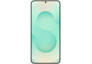 Смартфон SAMSUNG Galaxy S25+ 12\/512Gb Mint (SM-S9360LGG) - зображення 2