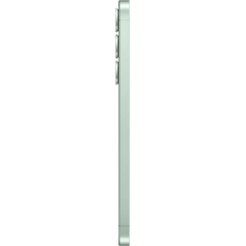 Смартфон SAMSUNG Galaxy S25+ 12\/512Gb Mint (SM-S9360LGG) - зображення 8