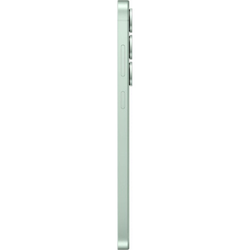 Смартфон SAMSUNG Galaxy S25+ 12\/512Gb Mint (SM-S9360LGG) - зображення 9