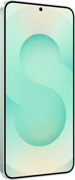 Смартфон SAMSUNG Galaxy S25+ 12\/512Gb Mint (SM-S9360LGG) - зображення 6