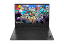Ноутбук HP OMEN 16-wd0008nw (B4MC7EA) - зображення 1