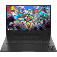 Ноутбук HP OMEN 16-wd0008nw (B4MC7EA)