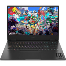 Ноутбук HP OMEN 16-wd0008nw (B4MC7EA) - зображення 1