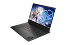 Ноутбук HP OMEN 16-wd0008nw (B4MC7EA) - зображення 2
