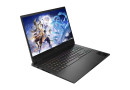 Ноутбук HP OMEN 16-wd0008nw (B4MC7EA) - зображення 3