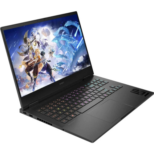 Ноутбук HP OMEN 16-wd0008nw (B4MC7EA) - зображення 3