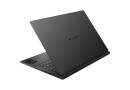 Ноутбук HP OMEN 16-wd0008nw (B4MC7EA) - зображення 6