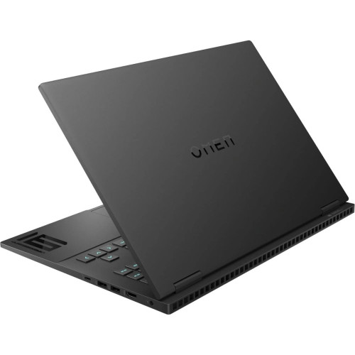 Ноутбук HP OMEN 16-wd0008nw (B4MC7EA) - зображення 6
