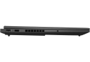 Ноутбук HP OMEN 16-wd0008nw (B4MC7EA) - зображення 4