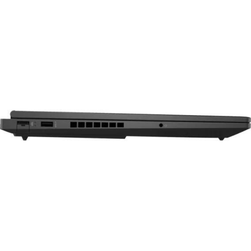 Ноутбук HP OMEN 16-wd0008nw (B4MC7EA) - зображення 4
