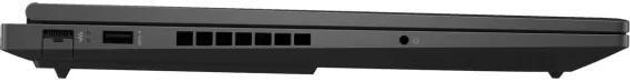 Ноутбук HP OMEN 16-wd0008nw (B4MC7EA) - зображення 4