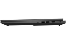 Ноутбук HP OMEN 16-wd0008nw (B4MC7EA) - зображення 5