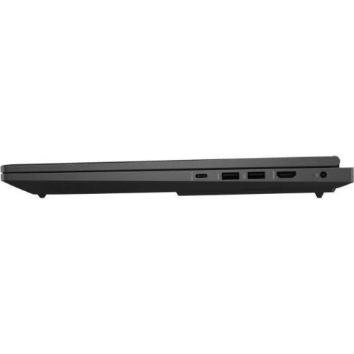 Ноутбук HP OMEN 16-wd0008nw (B4MC7EA) - зображення 5