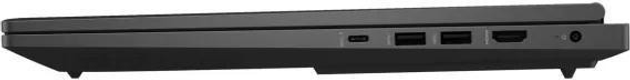 Ноутбук HP OMEN 16-wd0008nw (B4MC7EA) - зображення 5