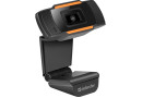 Вебкамера Defender G-lens 2579 HD720P - зображення 1