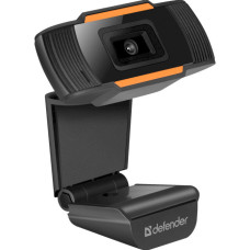 Вебкамера Defender G-lens 2579 HD720P