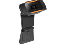Вебкамера Defender G-lens 2579 HD720P - зображення 2