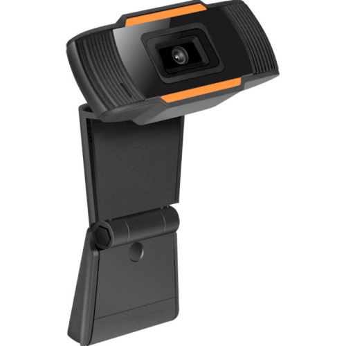 Вебкамера Defender G-lens 2579 HD720P - зображення 2