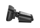 Вебкамера Defender G-lens 2579 HD720P - зображення 7