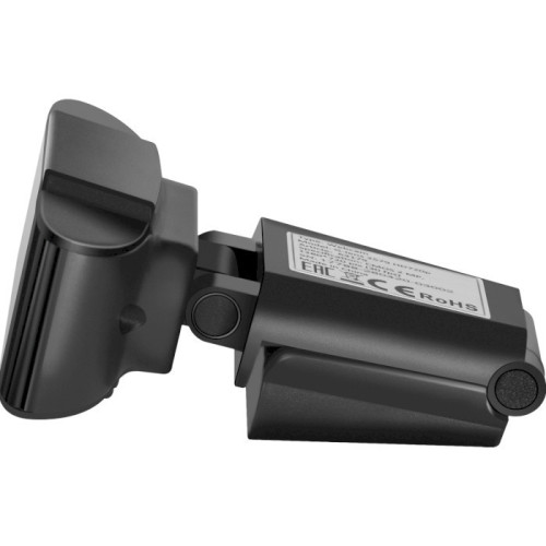 Вебкамера Defender G-lens 2579 HD720P - зображення 7