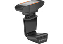 Вебкамера Defender G-lens 2579 HD720P - зображення 4