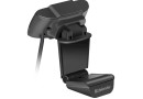 Вебкамера Defender G-lens 2579 HD720P - зображення 6