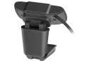 Вебкамера Defender G-lens 2579 HD720P - зображення 5