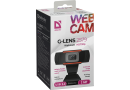 Вебкамера Defender G-lens 2579 HD720P - зображення 9