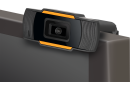 Вебкамера Defender G-lens 2579 HD720P - зображення 8