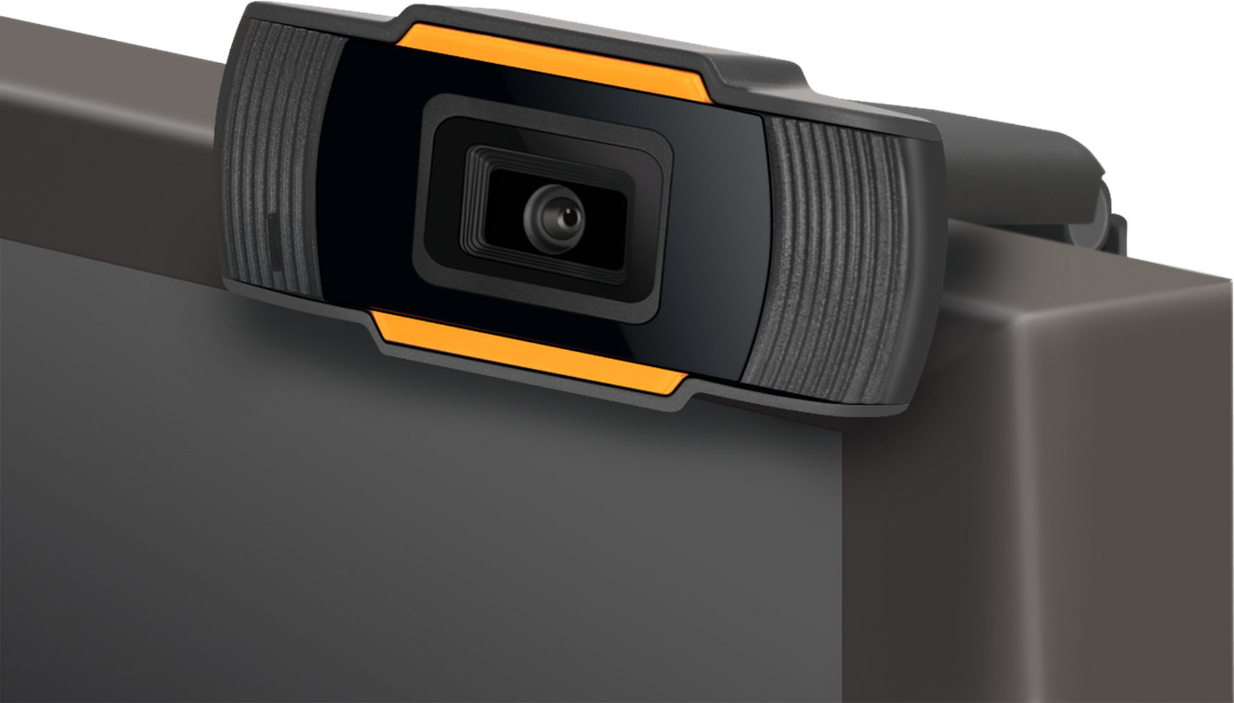 Вебкамера Defender G-lens 2579 HD720P - зображення 8