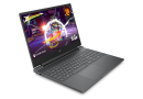 Ноутбук HP Victus 15-fb3022nw (C38YSEA) - зображення 3