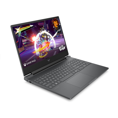 Ноутбук HP Victus 15-fb3022nw (C38YSEA) - зображення 3