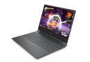 Ноутбук HP Victus 15-fb3022nw (C38YSEA) - зображення 2