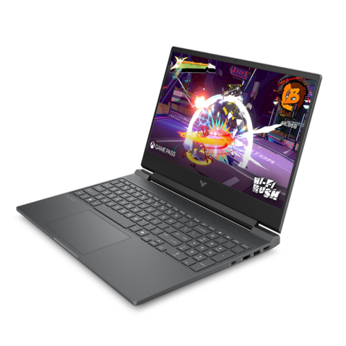 Ноутбук HP Victus 15-fb3022nw (C38YSEA) - зображення 2