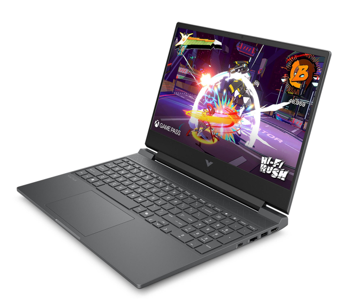 Ноутбук HP Victus 15-fb3022nw (C38YSEA) - зображення 2
