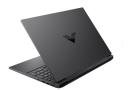 Ноутбук HP Victus 15-fb3022nw (C38YSEA) - зображення 4
