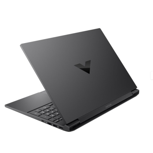 Ноутбук HP Victus 15-fb3022nw (C38YSEA) - зображення 4