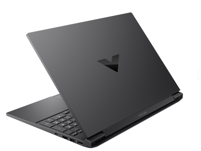 Ноутбук HP Victus 15-fb3022nw (C38YSEA) - зображення 4