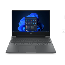 Ноутбук HP Victus 15-fb3022nw (C38YSEA) - зображення 1