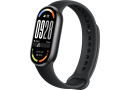 Фітнес браслет Xiaomi Smart Band 10 - зображення 1