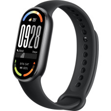 Фітнес браслет Xiaomi Smart Band 10 - зображення 1