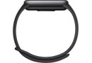 Фітнес браслет Xiaomi Smart Band 10 - зображення 4