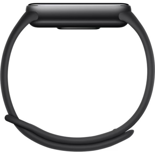 Фітнес браслет Xiaomi Smart Band 10 - зображення 4