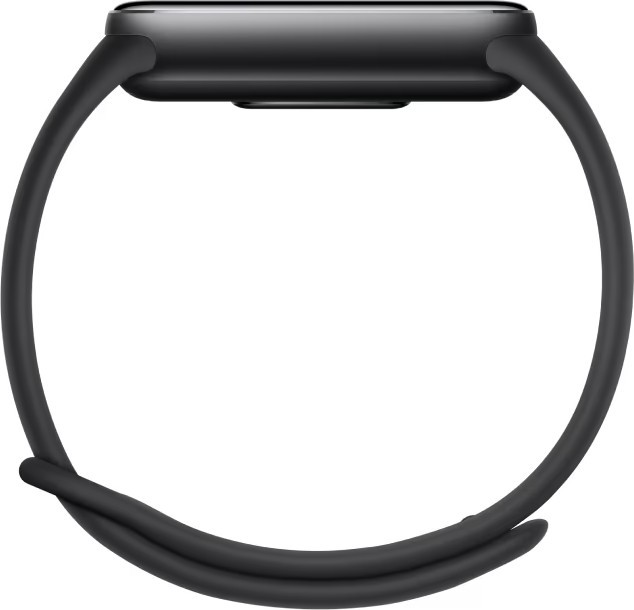 Фітнес браслет Xiaomi Smart Band 10 - зображення 4
