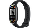 Фітнес браслет Xiaomi Smart Band 10 - зображення 3