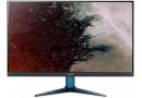 Монітор 27 Acer Nitro VG271UM3bmiipx - зображення 1