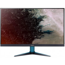 Монітор 27 Acer Nitro VG271UM3bmiipx - зображення 1