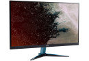 Монітор 27 Acer Nitro VG271UM3bmiipx - зображення 3