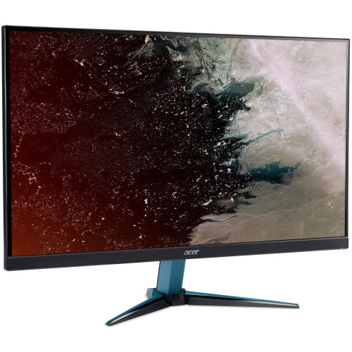 Монітор 27 Acer Nitro VG271UM3bmiipx - зображення 3