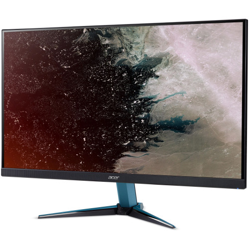 Монітор 27 Acer Nitro VG271UM3bmiipx - зображення 2